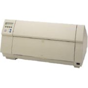 TallyGenicom T2250 consumibles de impresión