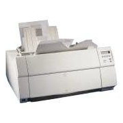 TallyGenicom T3116 printing supplies