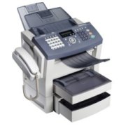 Toshiba DP-120F consumibles de impresión