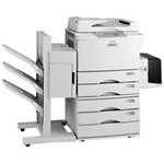 Toshiba DP-2460 printing supplies