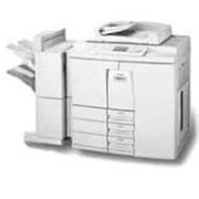 Toshiba DP-5570 printing supplies