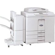 Toshiba DP-6570 printing supplies