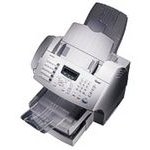 Toshiba DP-80F consumibles de impresión