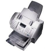 Toshiba DP-85F printing supplies