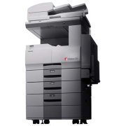 Toshiba e-STUDIO 16 printing supplies