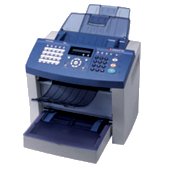 Toshiba e-STUDIO 170f printing supplies