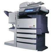 Toshiba e-STUDIO 200l printing supplies