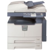 Toshiba e-STUDIO 203 printing supplies