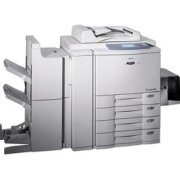 Toshiba e-STUDIO 210c printing supplies