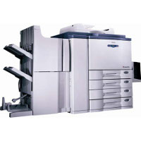 Toshiba e-STUDIO 211c printing supplies