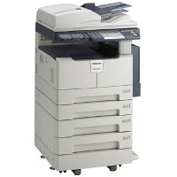 Toshiba e-STUDIO 225 printing supplies