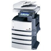 Toshiba e-STUDIO 230 printing supplies