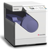 Toshiba e-STUDIO 2505f printing supplies