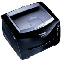 Toshiba e-STUDIO 270p consumibles de impresión