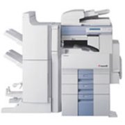 Toshiba e-STUDIO 28 printing supplies