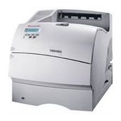 Toshiba e-STUDIO 30p consumibles de impresión