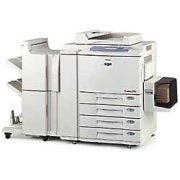 Toshiba e-STUDIO 310c printing supplies