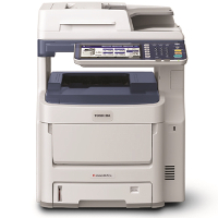 Toshiba e-STUDIO 347csl printing supplies