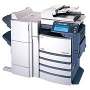 Toshiba e-STUDIO 3511 printing supplies