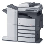 Toshiba e-STUDIO 352 printing supplies