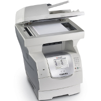 Toshiba e-STUDIO 450s printing supplies