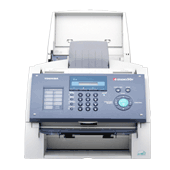 Toshiba e-STUDIO 50f printing supplies