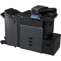 Toshiba e-STUDIO 5508A printing supplies