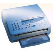 Toshiba TF-471 printing supplies