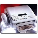 Toshiba TF-478 printing supplies