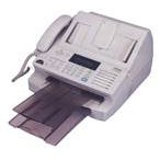 Toshiba TF-610 printing supplies