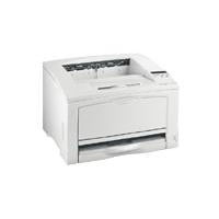 Lexmark W812 printing supplies