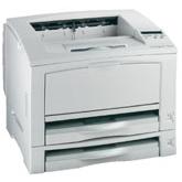 Lexmark W812dtn printing supplies