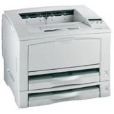 Lexmark W812tn printing supplies