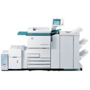 Xerox 1010 consumibles de impresión