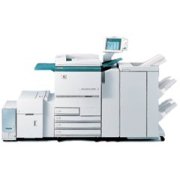 Xerox 1010 printing supplies