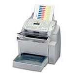 Xerox 1012 consumibles de impresión