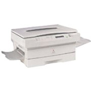 Xerox 1040 consumibles de impresión