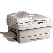 Xerox 1045 consumibles de impresión