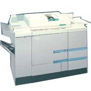 Xerox 1065 printing supplies