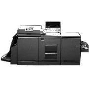 Xerox 1090 consumibles de impresión