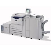 Xerox 2101 consumibles de impresión