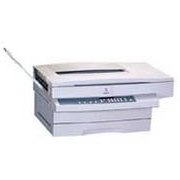 Xerox 212 Digital Copier consumibles de impresión