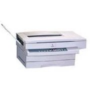 Xerox 212 Digital Printer / Copier consumibles de impresión