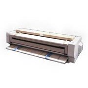 Xerox 2510 printing supplies