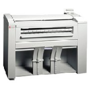 Xerox 3030 consumibles de impresión