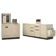 Xerox 4050 consumibles de impresión