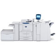Xerox 4110 consumibles de impresión