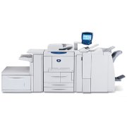 Xerox 4110 printing supplies