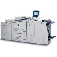 Xerox 4112 printing supplies