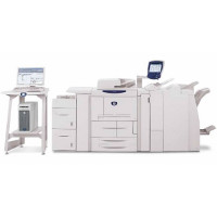 Xerox 4112eps printing supplies